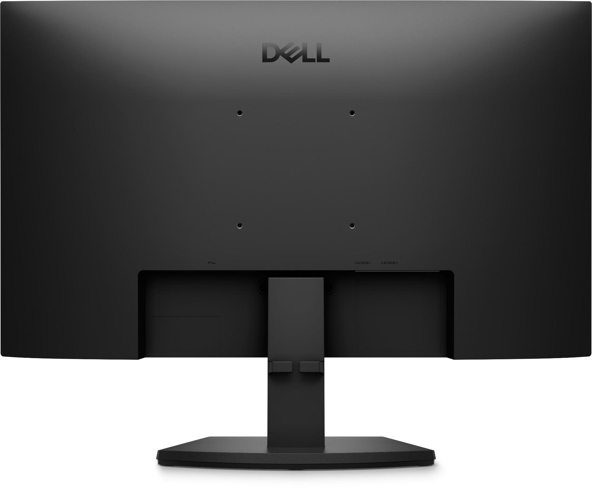 DELL SE2426H 23.8 FHD 144Hz 1ms HDMI Monitör