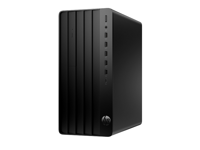 HP PRO TOWER 290 G9 623Y0ET I5-13500 16GB 512GB DOS
