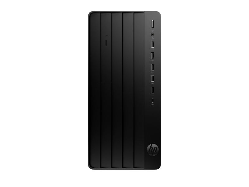 HP PRO TOWER 290 G9 623Y0ET I5-13500 16GB 512GB DOS