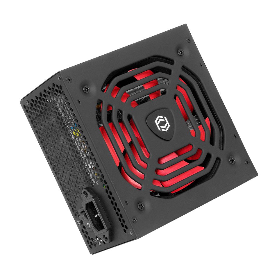 Frisby FR-PW35C12 350W Güç Kaynağı 2.3atx