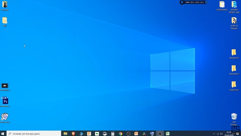 Windows 11 Kullanım Rehberi ve Yenilikleri